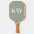 Suche nach pickleball schläger Modern