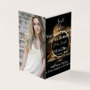 Suche nach zertifikat karten Stilvoll