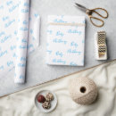 Suche nach schrift geschenkpapier Babydusche