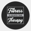 Suche nach sport aufkleber Fitnessraum