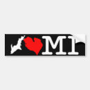 Suche nach michigan autoaufkleber Staat