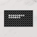 Suche nach feng visitenkarten Shui