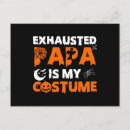 Suche nach boom postkarten Halloween