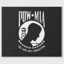 Suche nach amerikanische flagge geschenkpapier Veteranen