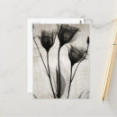 Suche nach vintage flowers postkarten Blume