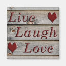 Suche nach lachs magnete Text