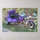 Suche nach trike poster 3d