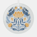 Suche nach skandinavien ornamente Schwedisch