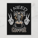 Suche nach kaffeezeit postkarten Kaffeepause