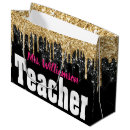 Suche nach schullehrer Monogramm