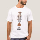 Suche nach priester tshirts Heilig