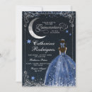 Suche nach schwarzes 16 party geburtstag einladungen Daughter