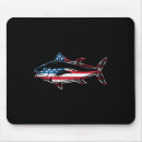 Suche nach jagd mousepads Abenteuer