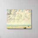 Suche nach ruhige leinwandbilder Wolken