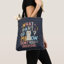 Suche nach teilen taschen Spaß