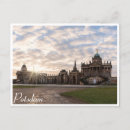 Suche nach potsdam postkarten Deutschland