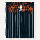 Suche nach waffen kleine notizbücher Warner bros