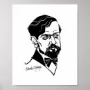 Suche nach debussy poster Komponist