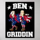 Suche nach benjamin franklin poster Amerikanisch