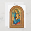 Suche nach botticelli postkarten Weihnachten
