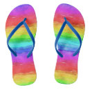 Suche nach herren badesandalen Regenbogen