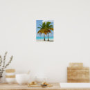 Suche nach palme poster Sommer
