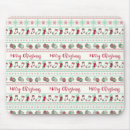 Suche nach urlaub mousepads Muster