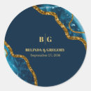 Suche nach edelsteine aufkleber Glitzer