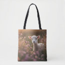 Suche nach lamm taschen Niedlich