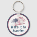 Suche nach amerika schlüsselanhänger Behalt amerika groß