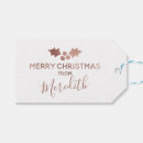 Suche nach rose gold geschenkanhänger Personalisiert