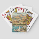 Suche nach spanien karte spielkarten Andalusien