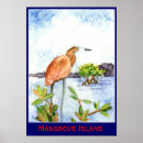 Suche nach mangroven poster Florida