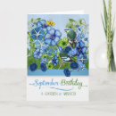 Suche nach morning karten Morgenglanz