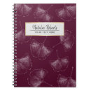 Suche nach meditation kleine notizbücher Elegant