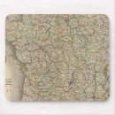Suche nach dargestellt mousepads Spalte