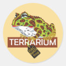 Suche nach südamerikanisch aufkleber Cartoon