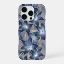 Suche nach iphone 16 pro hüllen Sommer