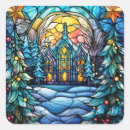 Suche nach festgelegt aufkleber Weihnachten