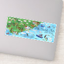 Suche nach scotland aufkleber Landschaft