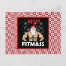 Suche nach fitnessstudio postkarten Bodybuilding
