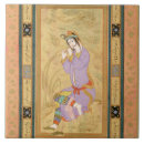 Suche nach gesetzt fliesen Indisch