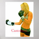 Suche nach fitness motivation kunst poster Inspiration