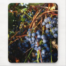 Suche nach geschmackvoll mousepads Lecker