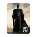 Suche nach schlachtfeld magnete Superheld