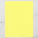 Suche nach feier flyer Gewohnheit