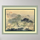 Suche nach 18 jahrhundert poster Landschaft