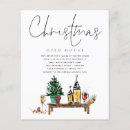 Suche nach laterne einladungen Weihnachtsfeier