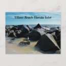 Suche nach einlass postkarten Florida