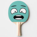 Suche nach emoji tischtennisschläger Spaß